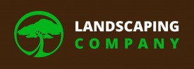 Landscaping Angourie - Landscaping Solutions
