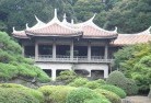 Angourieoriental-japanese-and-zen-gardens-2.jpg; ?>